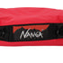 NANGA SLEEPING BAG PILLOW 枕頭